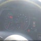 KMHLM4AG4PU466503 2023 Hyundai Elantra Sel auction photo thumbnail 7