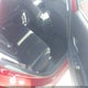 KMHLM4AG4PU466503 2023 Hyundai Elantra Sel auction photo thumbnail 8
