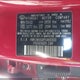KMHLM4AG4PU466503 2023 Hyundai Elantra Sel auction photo thumbnail 9