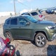 1C4PJMDX0KD483947 2019 Jeep Cherokee Limited 4X4 auction photo thumbnail 13