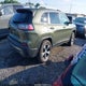 1C4PJMDX0KD483947 2019 Jeep Cherokee Limited 4X4 auction photo thumbnail 4