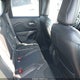 1C4PJMDX0KD483947 2019 Jeep Cherokee Limited 4X4 auction photo thumbnail 8