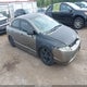 2HGFA16538H353146 2008 Honda Civic Lx auction photo thumbnail 1