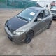2HGFA16538H353146 2008 Honda Civic Lx auction photo thumbnail 2