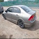 2HGFA16538H353146 2008 Honda Civic Lx auction photo thumbnail 3
