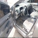 2HGFA16538H353146 2008 Honda Civic Lx auction photo thumbnail 5