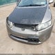 2HGFA16538H353146 2008 Honda Civic Lx auction photo thumbnail 6