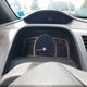 2HGFA16538H353146 2008 Honda Civic Lx auction photo thumbnail 7