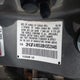 2HGFA16538H353146 2008 Honda Civic Lx auction photo thumbnail 9