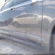 3LN6L2J92DR828546 2013 Lincoln Mkz auction photo thumbnail 12