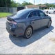 3LN6L2J92DR828546 2013 Lincoln Mkz auction photo thumbnail 4