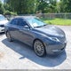 3LN6L2J92DR828546 2013 Lincoln Mkz auction photo thumbnail 6