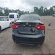 1N4AA6AP7GC904975 2016 Nissan Maxima 3.5 S auction photo thumbnail 16