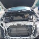 3GCUYDED0MG339307 2021 Chevrolet Silverado 1500 4Wd Short Bed Lt auction photo thumbnail 10