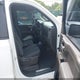 3GCUYDED0MG339307 2021 Chevrolet Silverado 1500 4Wd Short Bed Lt auction photo thumbnail 5