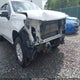 3GCUYDED0MG339307 2021 Chevrolet Silverado 1500 4Wd Short Bed Lt auction photo thumbnail 6