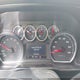 3GCUYDED0MG339307 2021 Chevrolet Silverado 1500 4Wd Short Bed Lt auction photo thumbnail 7