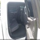 3GCUYDED0MG339307 2021 Chevrolet Silverado 1500 4Wd Short Bed Lt auction photo thumbnail 8