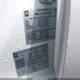 3GCUYDED0MG339307 2021 Chevrolet Silverado 1500 4Wd Short Bed Lt auction photo thumbnail 9