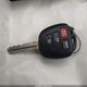 4T4BF1FK3GR569550 2016 Toyota Camry Le auction photo thumbnail 11
