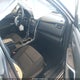 4T4BF1FK3GR569550 2016 Toyota Camry Le auction photo thumbnail 5