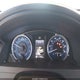 4T4BF1FK3GR569550 2016 Toyota Camry Le auction photo thumbnail 7