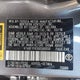 4T4BF1FK3GR569550 2016 Toyota Camry Le auction photo thumbnail 9