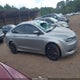 1C3CCCABXGN123571 2016 Chrysler 200 Limited auction photo thumbnail 13