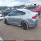 1C3CCCABXGN123571 2016 Chrysler 200 Limited auction photo thumbnail 14