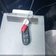 1C3CCCABXGN123571 2016 Chrysler 200 Limited auction photo thumbnail 11