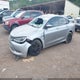 1C3CCCABXGN123571 2016 Chrysler 200 Limited auction photo thumbnail 2