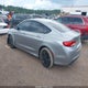 1C3CCCABXGN123571 2016 Chrysler 200 Limited auction photo thumbnail 3