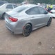 1C3CCCABXGN123571 2016 Chrysler 200 Limited auction photo thumbnail 4