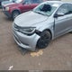 1C3CCCABXGN123571 2016 Chrysler 200 Limited auction photo thumbnail 6