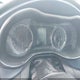 1C3CCCABXGN123571 2016 Chrysler 200 Limited auction photo thumbnail 7