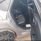 1C3CCCABXGN123571 2016 Chrysler 200 Limited auction photo thumbnail 8