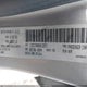 1C3CCCABXGN123571 2016 Chrysler 200 Limited auction photo thumbnail 9