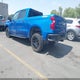 3GCUDCET6NG549845 2022 Chevrolet Silverado 1500 4Wd Short Bed Custom Trail Boss/4Wd Standard Bed Custom Trail Boss auction photo thumbnail 3