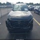 7FARS5H88SE026699 2025 Honda Cr-V Hybrid Sport-L auction photo thumbnail 12