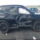7FARS5H88SE026699 2025 Honda Cr-V Hybrid Sport-L auction photo thumbnail 13