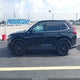 7FARS5H88SE026699 2025 Honda Cr-V Hybrid Sport-L auction photo thumbnail 14