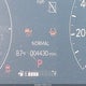 7FARS5H88SE026699 2025 Honda Cr-V Hybrid Sport-L auction photo thumbnail 15