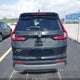 7FARS5H88SE026699 2025 Honda Cr-V Hybrid Sport-L auction photo thumbnail 16