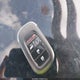7FARS5H88SE026699 2025 Honda Cr-V Hybrid Sport-L auction photo thumbnail 11