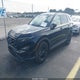 7FARS5H88SE026699 2025 Honda Cr-V Hybrid Sport-L auction photo thumbnail 2