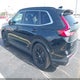7FARS5H88SE026699 2025 Honda Cr-V Hybrid Sport-L auction photo thumbnail 3
