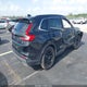 7FARS5H88SE026699 2025 Honda Cr-V Hybrid Sport-L auction photo thumbnail 4