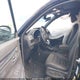 7FARS5H88SE026699 2025 Honda Cr-V Hybrid Sport-L auction photo thumbnail 5