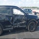 7FARS5H88SE026699 2025 Honda Cr-V Hybrid Sport-L auction photo thumbnail 6