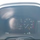 7FARS5H88SE026699 2025 Honda Cr-V Hybrid Sport-L auction photo thumbnail 7